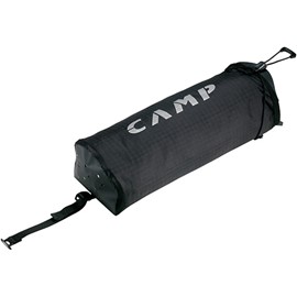 CAMP PORTA BASTONI LINEA TRAIL FORCE